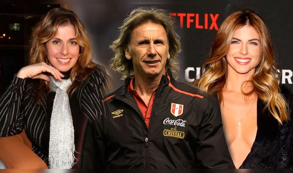 Bárbara Cayo hace importante revelación sobre promesa de su hermana Stephanie a la ‘Bicolor’