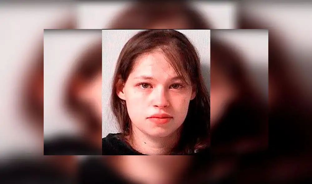 Estados Unidos. Estados Unidos.