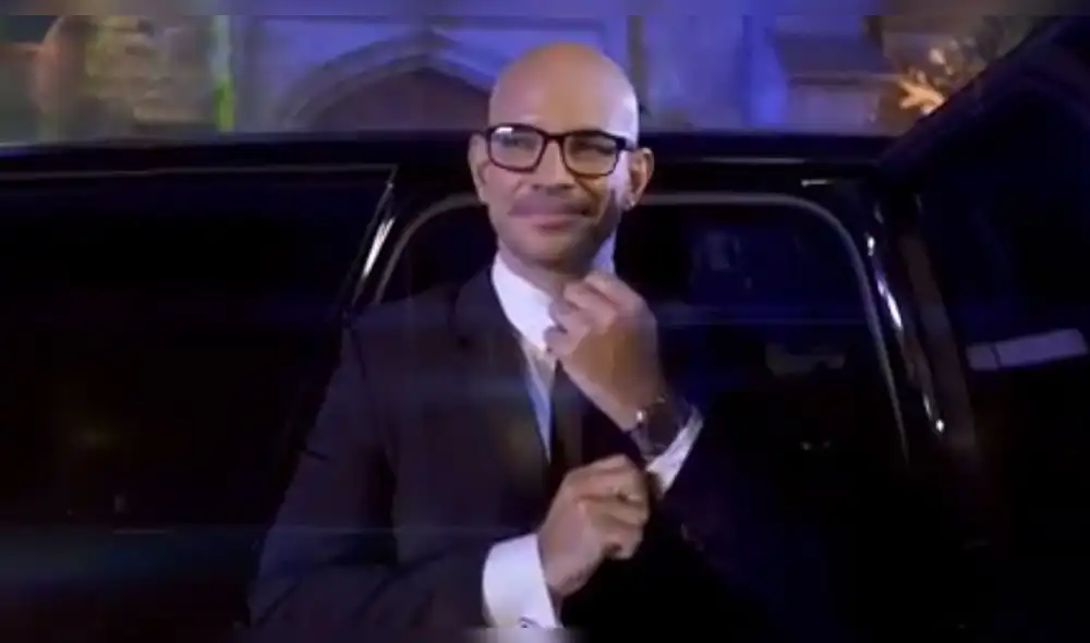 Yo Soy: Johanna San Miguel aparece en promo y fans de Maricarmen la rechazan