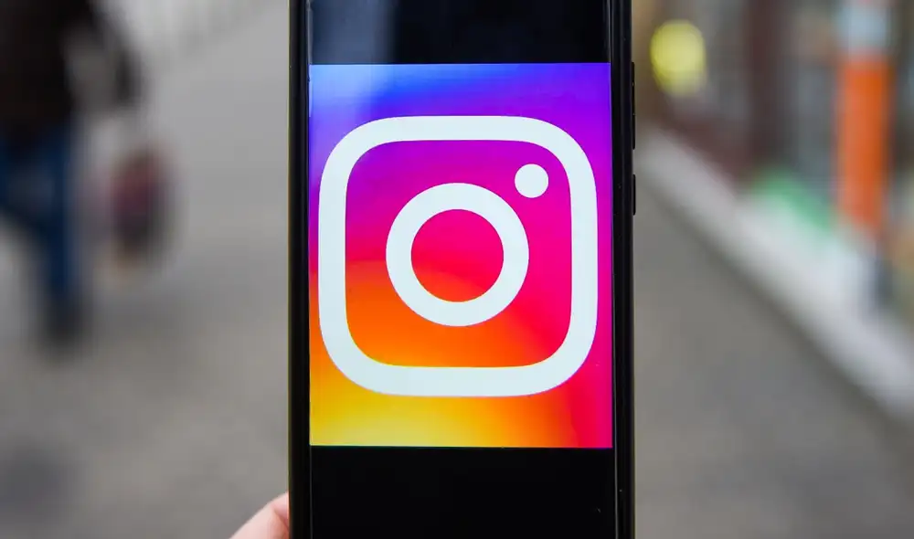 Instagram se actualiza con nuevas funciones. Foto: AndroidPolice