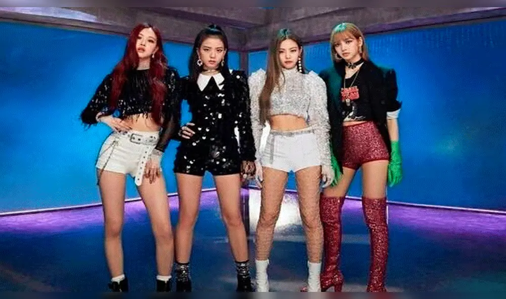 Las 10 canciones que revolucionaron el Kpop en la década del 2010