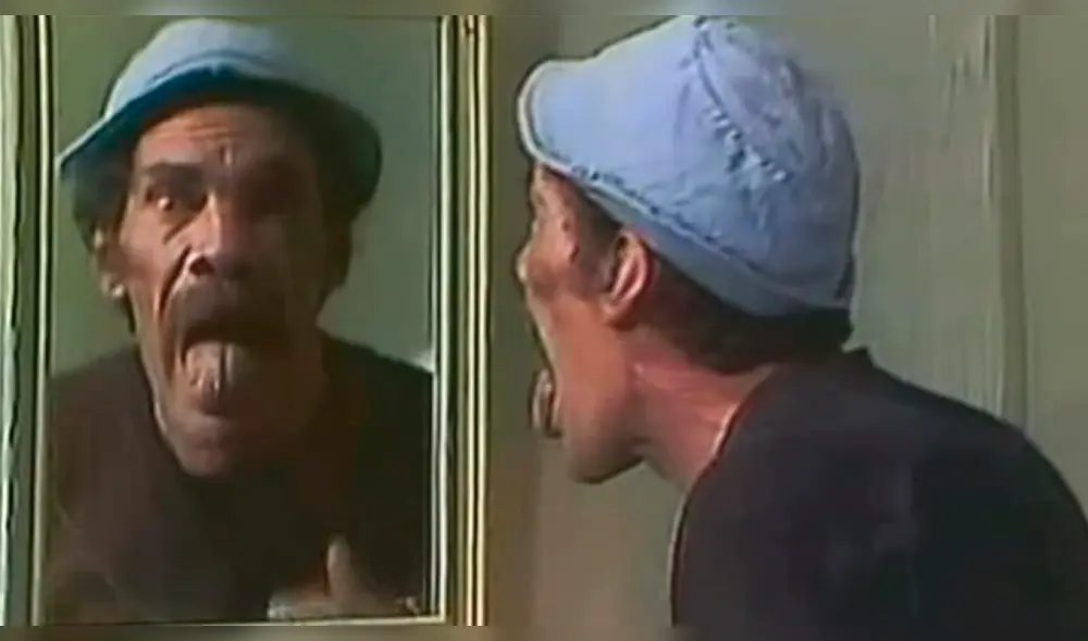 Don Ramón tendrá documental sobre su vida con material inédito del actor [VIDEO]