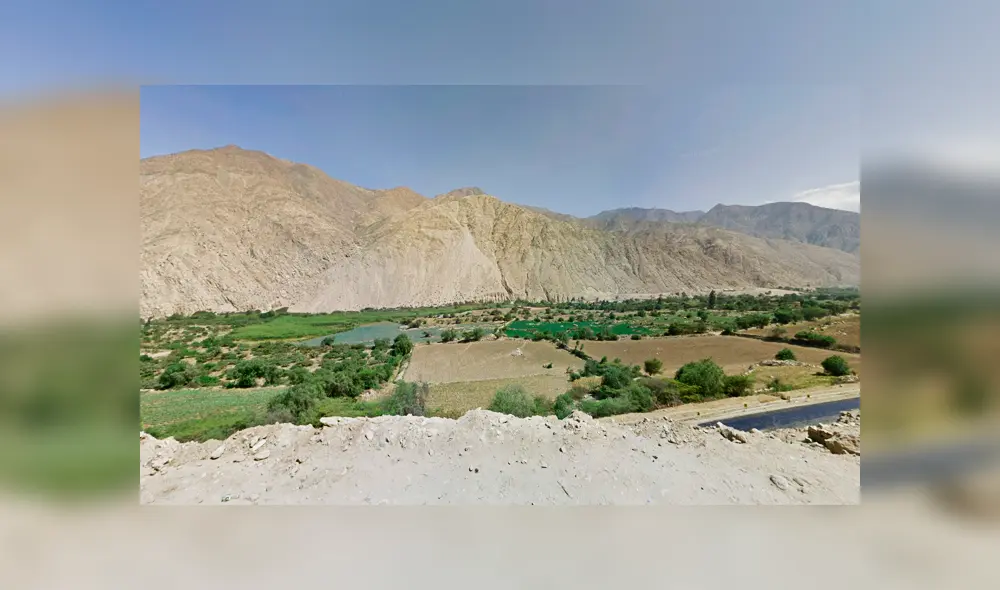 Santa Rosa de Quives: cómo llegar, qué visitar y hacer en familia