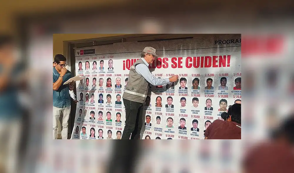 Alarmante índice de denuncias por violación sexual en Cajamarca