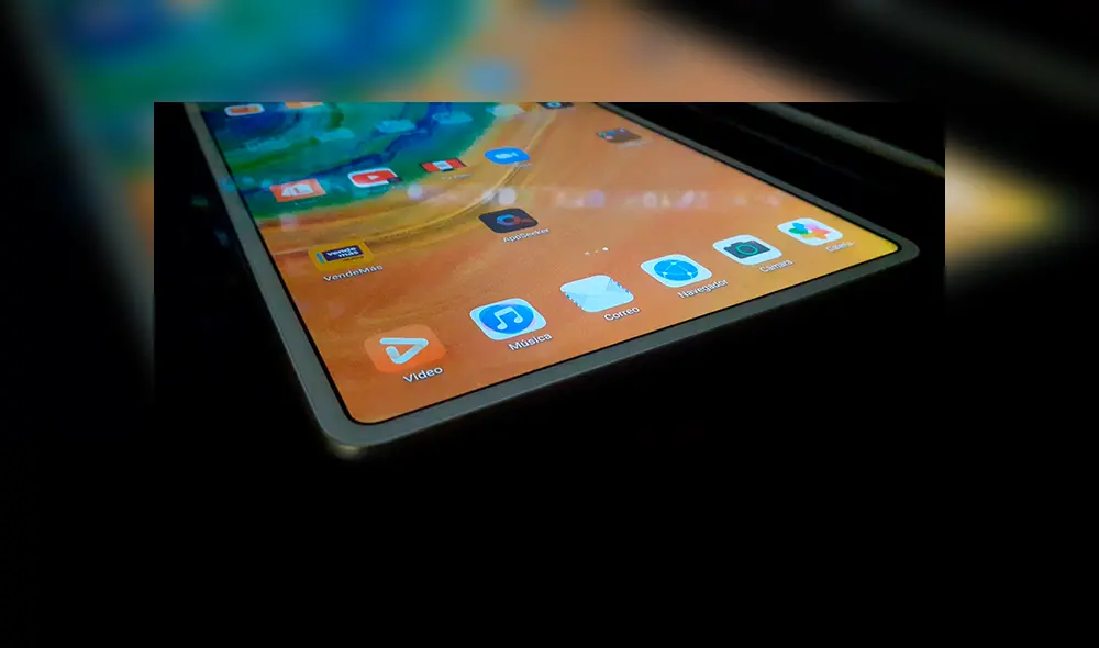 Con esquinas redondeadas