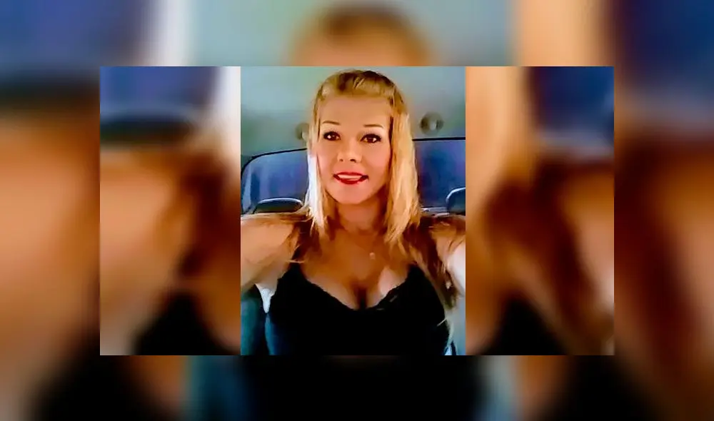 Mujer abandona a niño y lo deja sin agua, comida ni electricidad por nueve días [VIDEO]