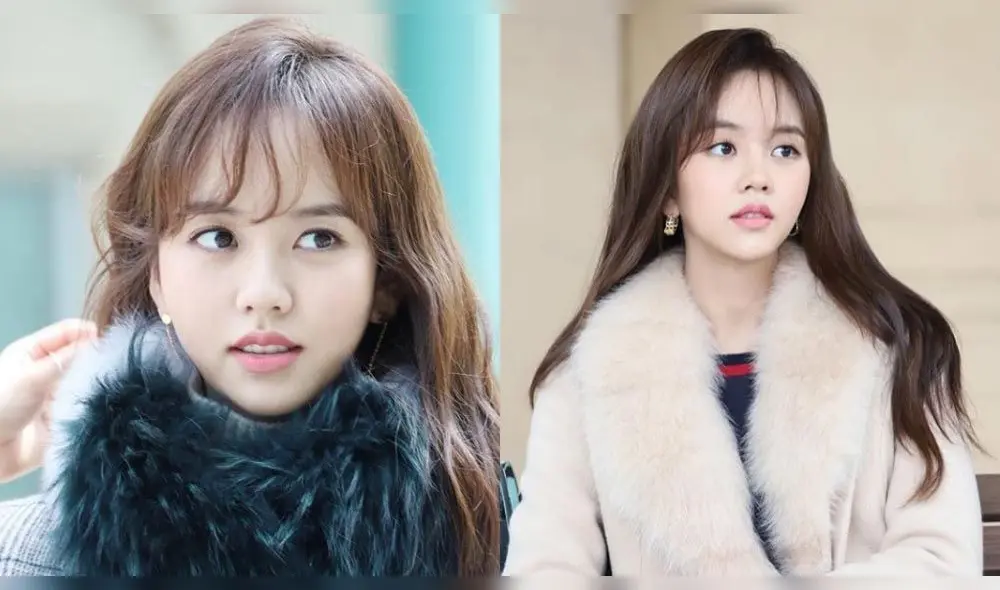 Love alarm 2: todo sobre la segunda temporada del drama coreano de Netflix Love alarm 2: todo sobre la segunda temporada del drama coreano de Netflix