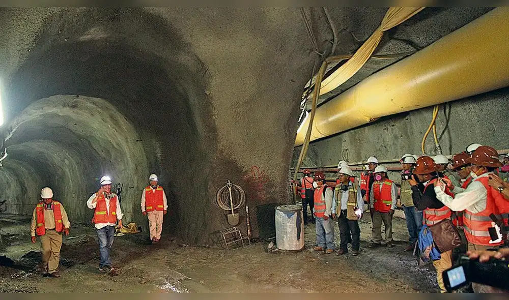 Proyecto alto Piura Proyecto alto Piura