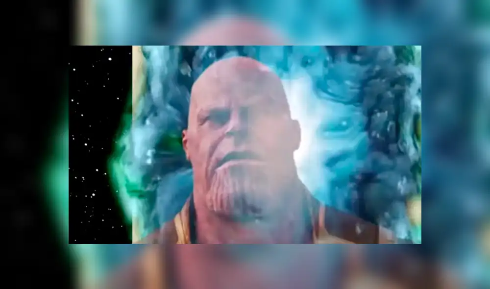 WhatsApp: esta fue la conversación de la Capitana Marvel con Los Vengadores previo a Avengers 4 [FOTOS]