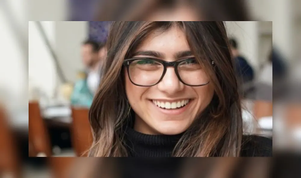 Ella se encuentra en una nueva etapa de su vida como comentarista deportiva. (Foto: Internet)