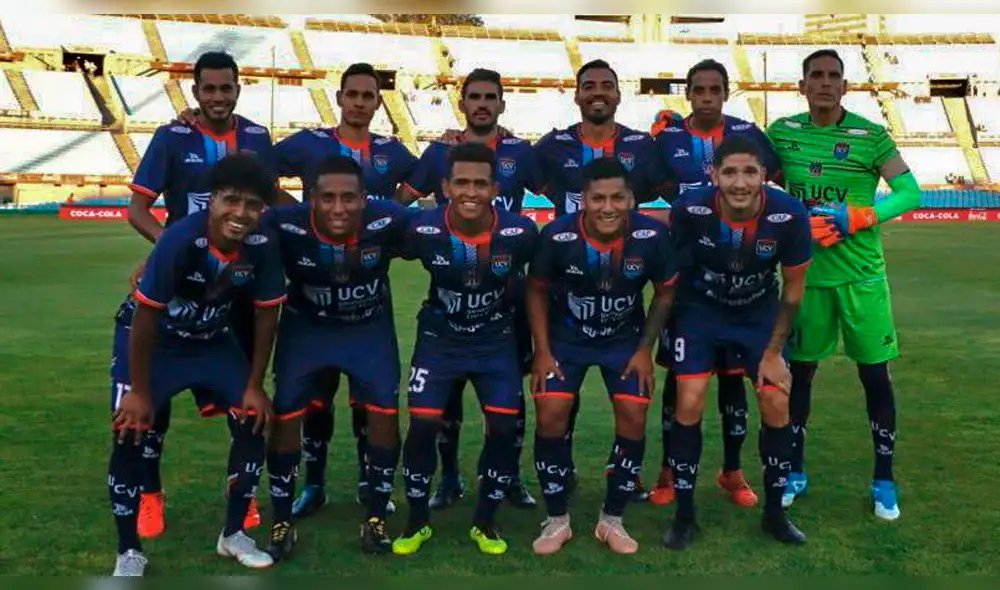 Barcelona SC vs Cesar Vallejo: Germán Pacheco convirtió un golazo a quemarropa [VIDEO]