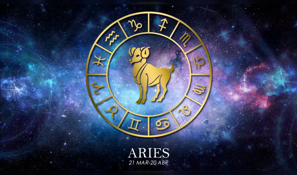 Horóscopo diario: descubre qué te le depara tu signo zodiacal hoy, jueves 14 de noviembre de 2019 Horóscopo diario: descubre qué te le depara tu signo zodiacal hoy, jueves 14 de noviembre de 2019