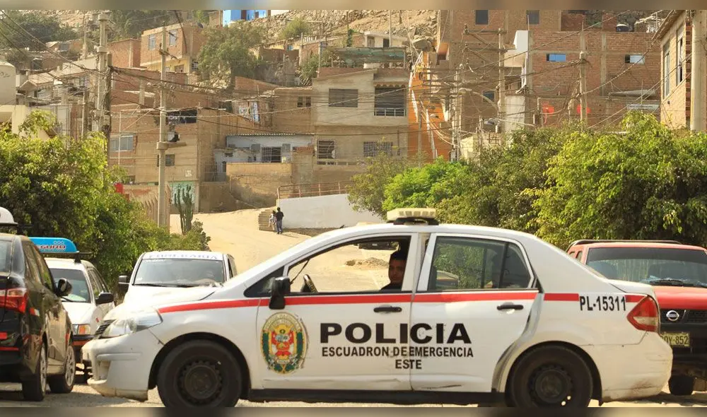 Adolescente se suicidarse en el sector El Mirador. Adolescente se suicidarse en el sector El Mirador.