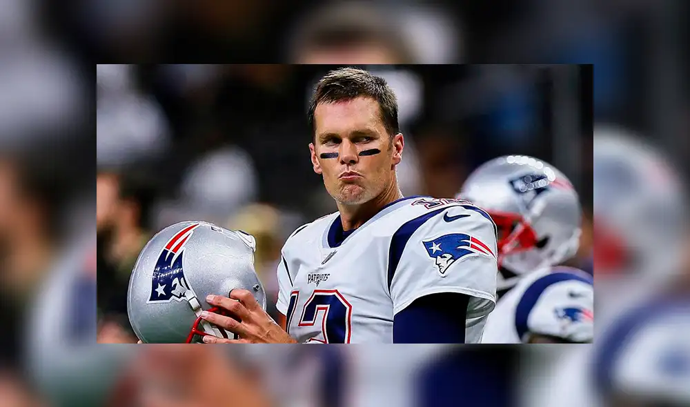 Patriots vs. Rams: ¿Quién es el favorito para ganar hoy en la Super Bowl 2019?