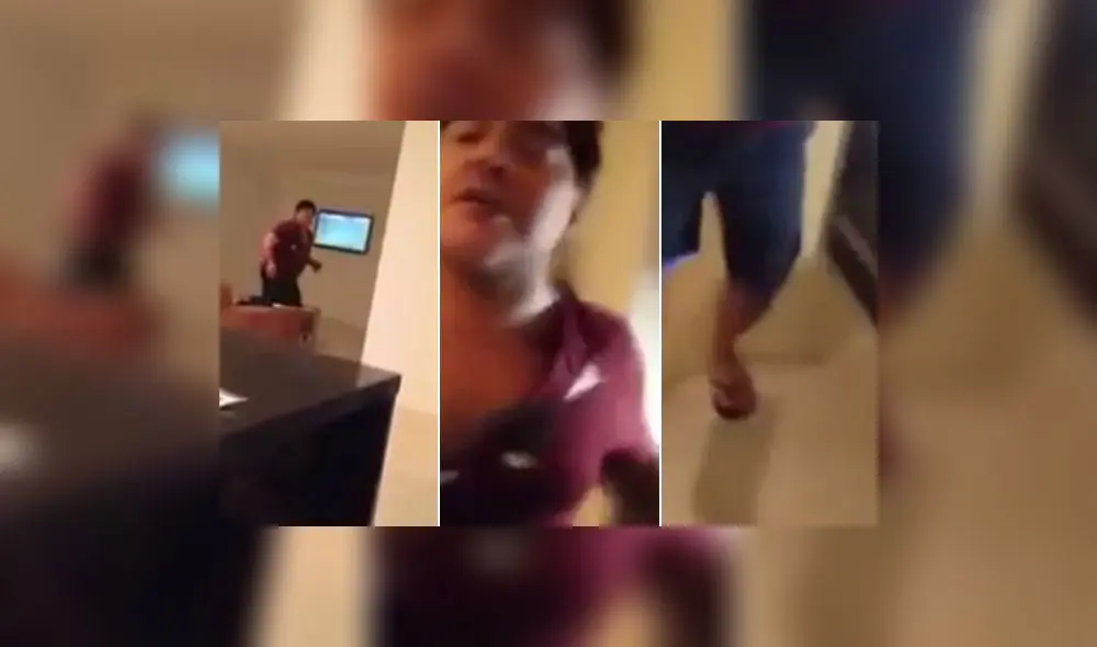 Maradona: conoce las historias,  frases y momentos más polémicos del exfutbolista argentino [VIDEOS]