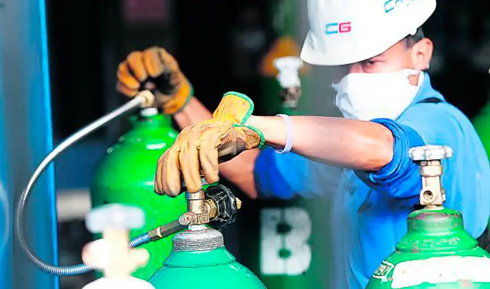 coronavirus oxigeno medico coronavirus oxigeno medico