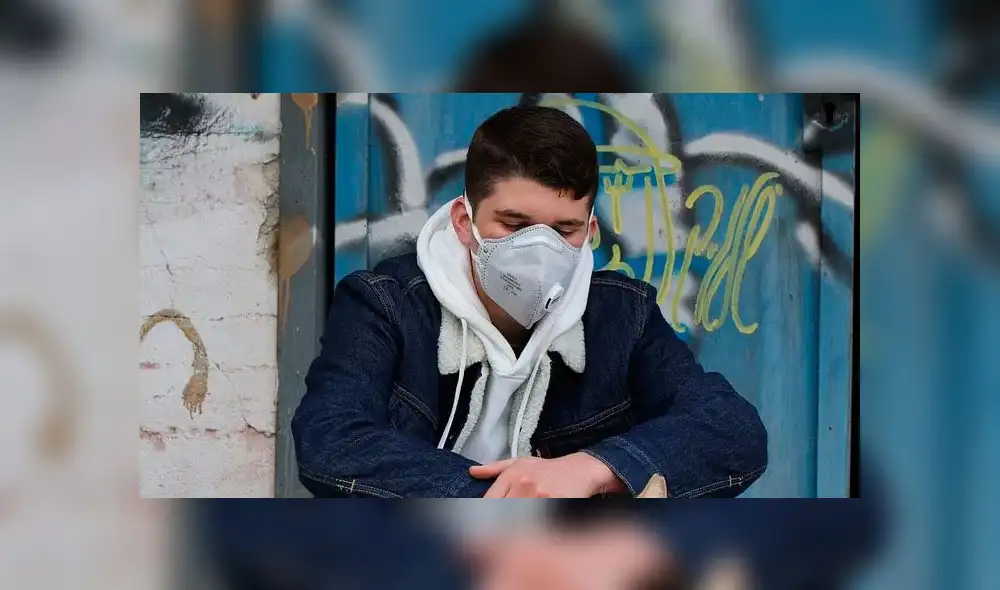 En los últimos días el gobierno de Brasil fue criticado por las medidas que ha tomado contra el coronavirus. (Fuente: Pixabay)