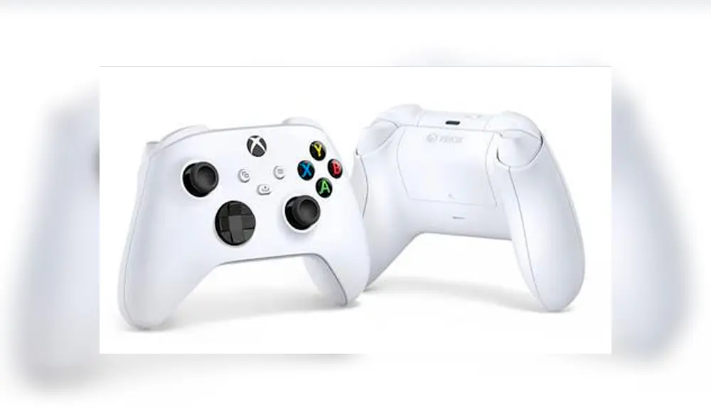 Tendrá un precio de 299 dólares. Foto: Microsoft.