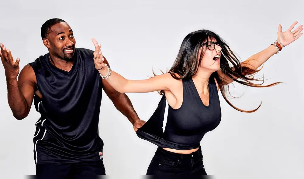 Mia Khalifa presume su anillo en Instagram tras comprometerse [VIDEOS]