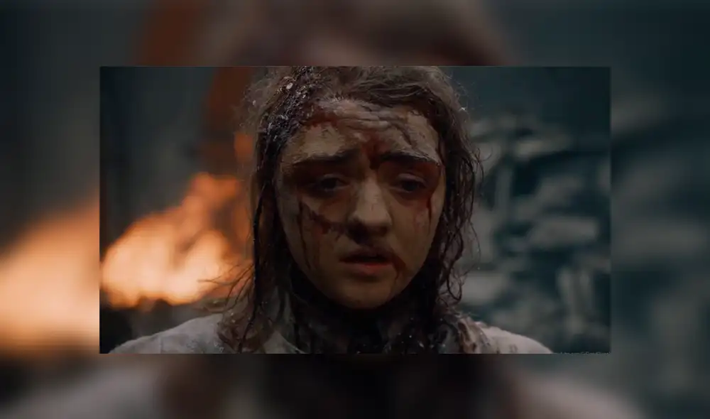 Game of Thrones: fanáticos ya tienen candidato para eliminar a Daenerys Targaryen