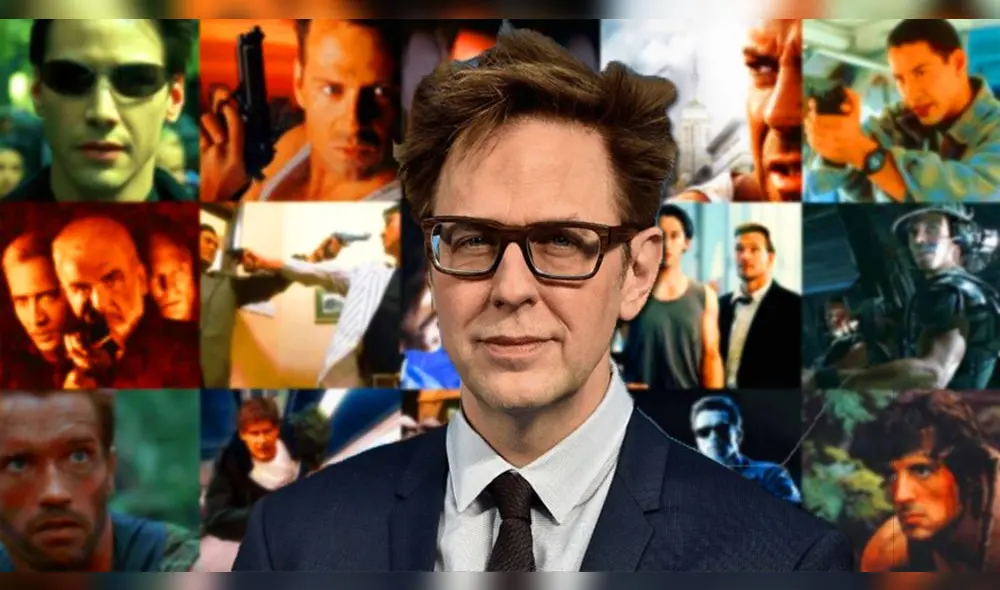 Nada como un maratón Nada como un maratón