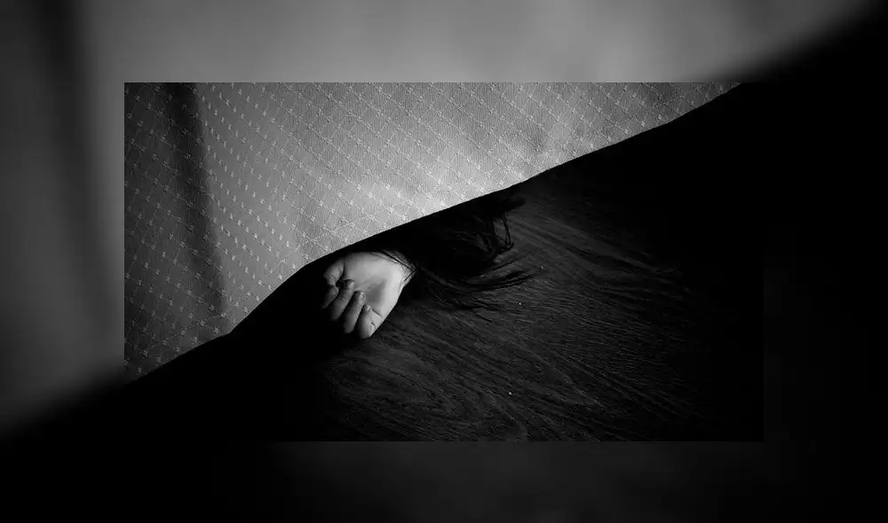 Mujer acusada de la muerte de su bebé fue asesinada por expareja