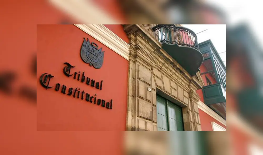 Técnicos confirman ante el Tribunal Constitucional inviabilidad del proyecto Conga