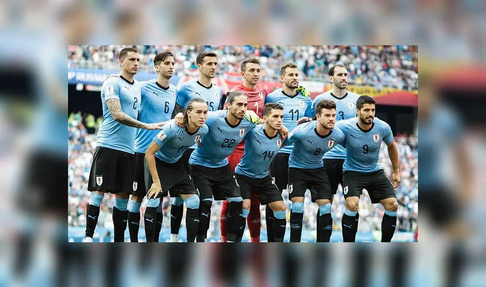 Eliminatorias Qatar 2022: Fixture completo con las fechas y horarios confirmados