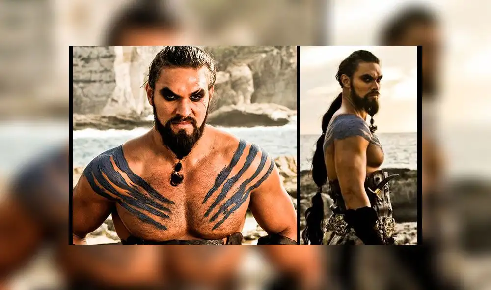 Game of Thrones: las diferencias más evidentes y polémicas entre los libros y la serie de HBO 