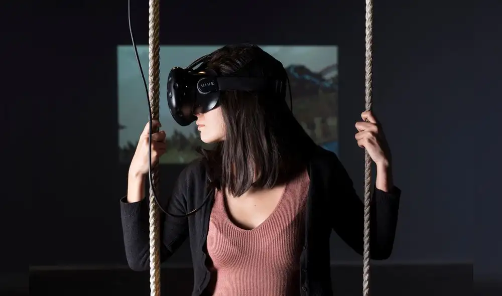 Se dará financiación de S/120 mil. Se dará financiación de S/120 mil.