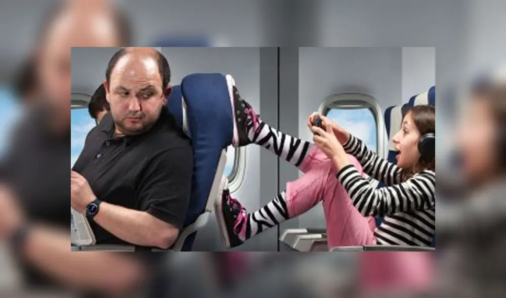 ''Childfree'', la tendencia que rechaza interactuar con los niños. Foto: Referencial ''Childfree'', la tendencia que rechaza interactuar con los niños. Foto: Referencial