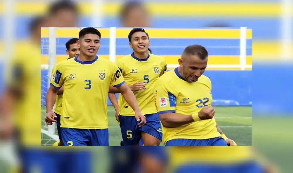 [EN VIVO] Partidos de HOY, miércoles 20 de noviembre: los enfrentamientos esta fecha