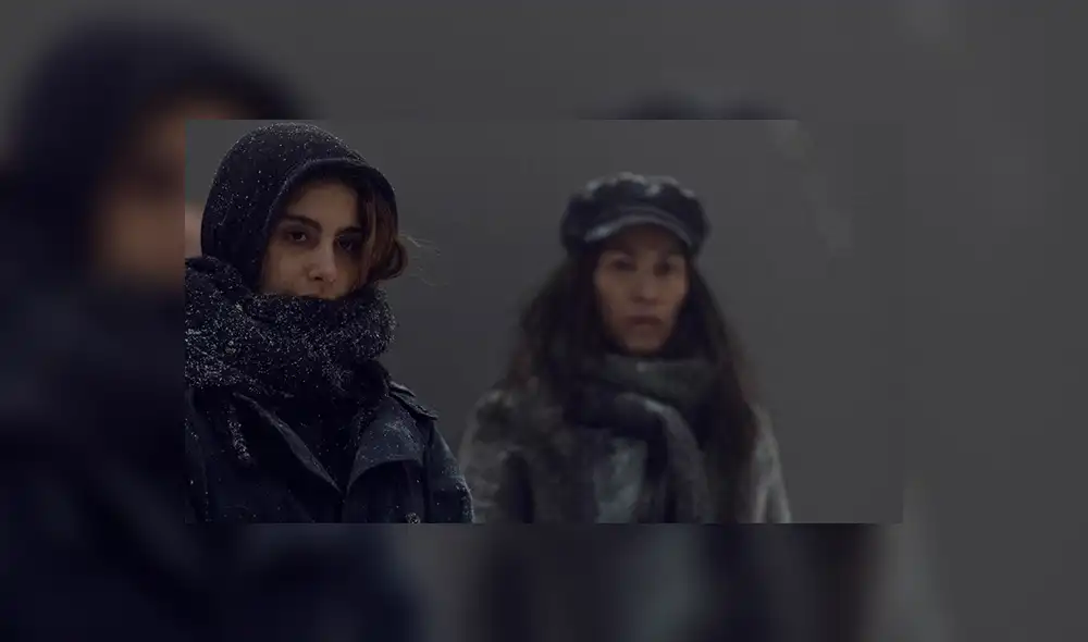 The Walking Dead 9x16: El regreso menos esperado se dio en final de temporada [VIDEO]