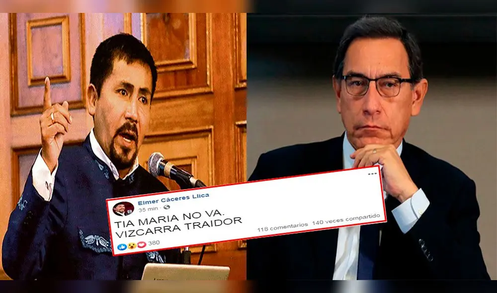 facebook de elmer caceres facebook de elmer caceres