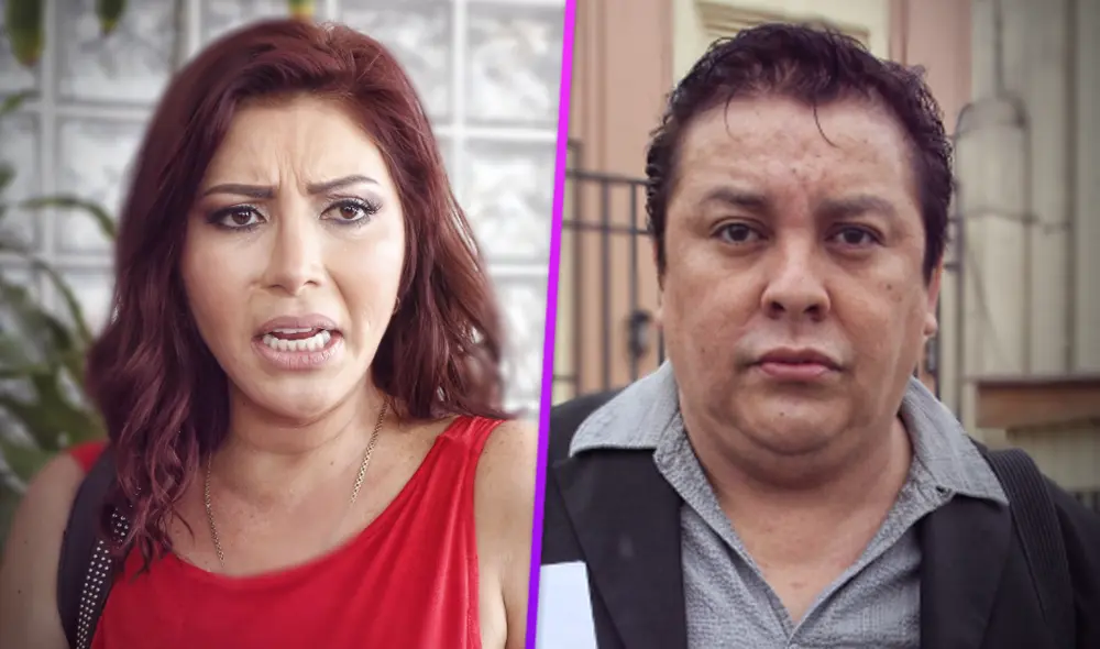 milena zárate milena zárate