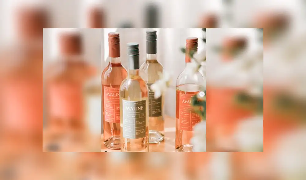 Cameron Díaz Cameron Díaz