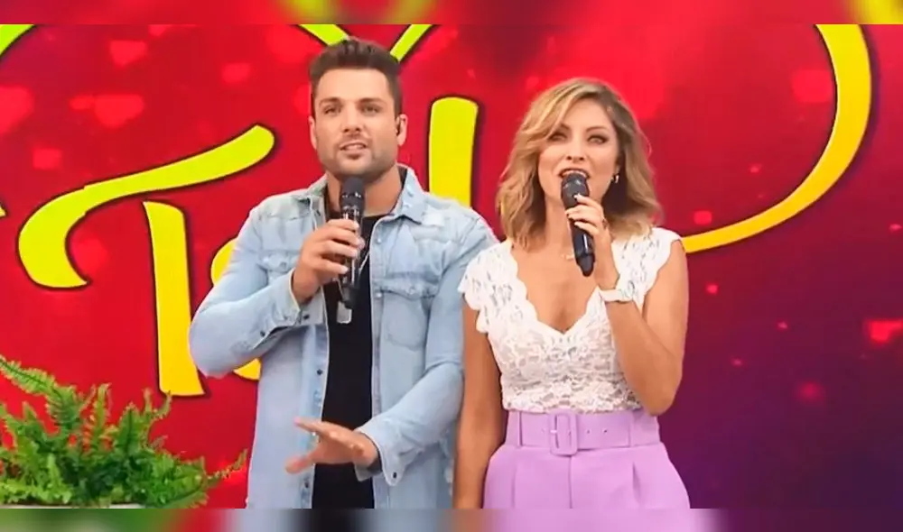 Nicola Porcella Nicola Porcella