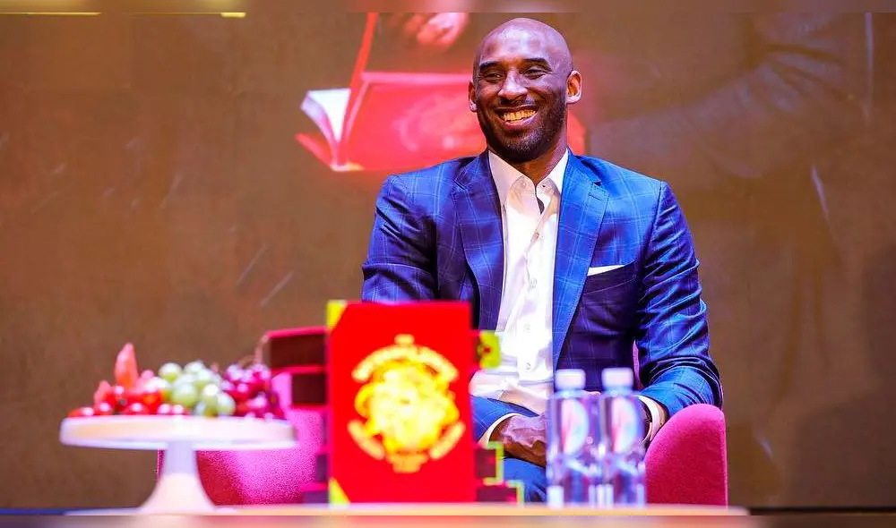 Oscar 2020: Kobe Bryant recibirá homenaje en ceremonia
