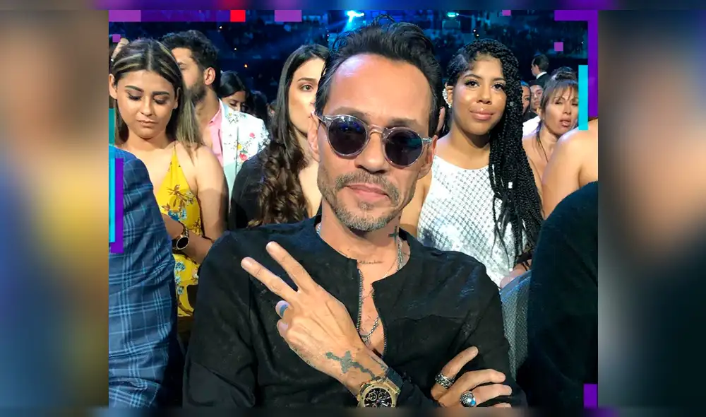 Gratis Latin American Music Awards 2019 EN VIVO Gratis Latin American Music Awards 2019 EN VIVO