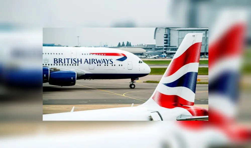 Aerolíneas Aerolíneas