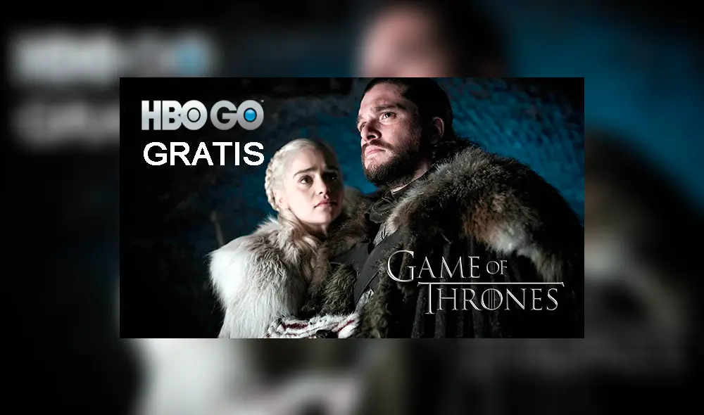 Game of Thrones 8x03: ¿Dónde y cómo puedo ver el capítulo?