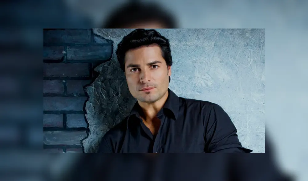 Chayanne ofrecerá concierto gratuito Chayanne ofrecerá concierto gratuito