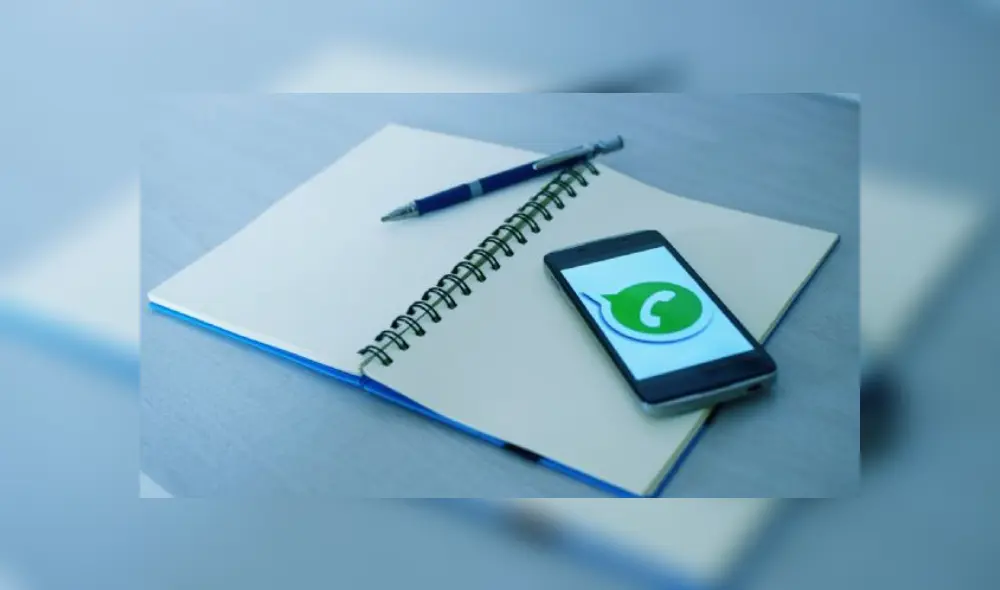 Boleta de calificaciones en Estado de México