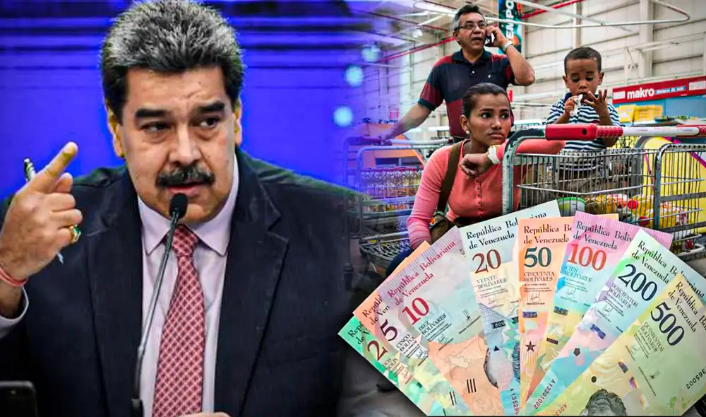 Foto: composición LR de Gerson Cardoso/