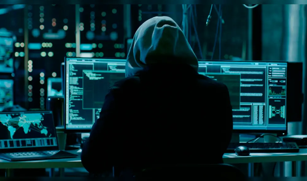 Airbus sufre ciberataque en sus sistemas de información Airbus sufre ciberataque en sus sistemas de información