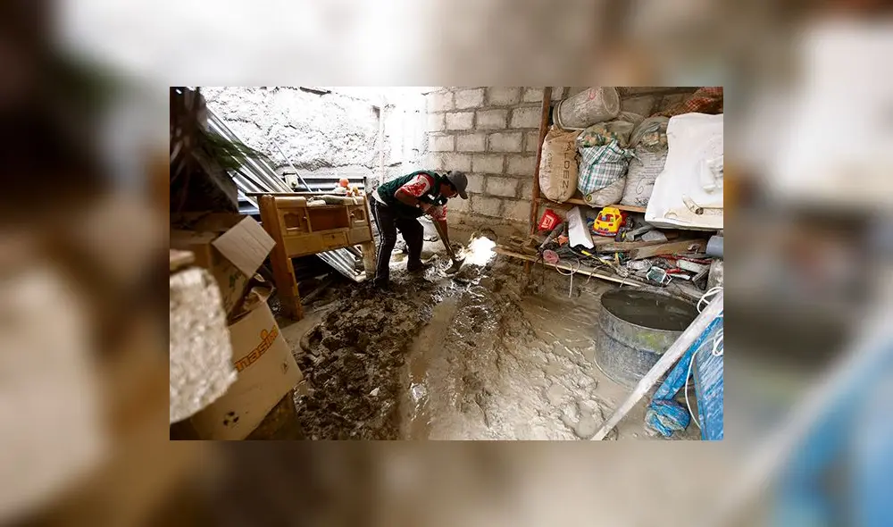 Estado de emergencia puede favorecer la corrupción Estado de emergencia puede favorecer la corrupción