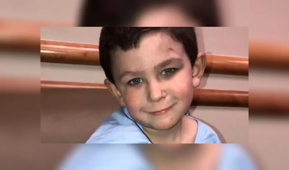 Niño héroe Niño héroe