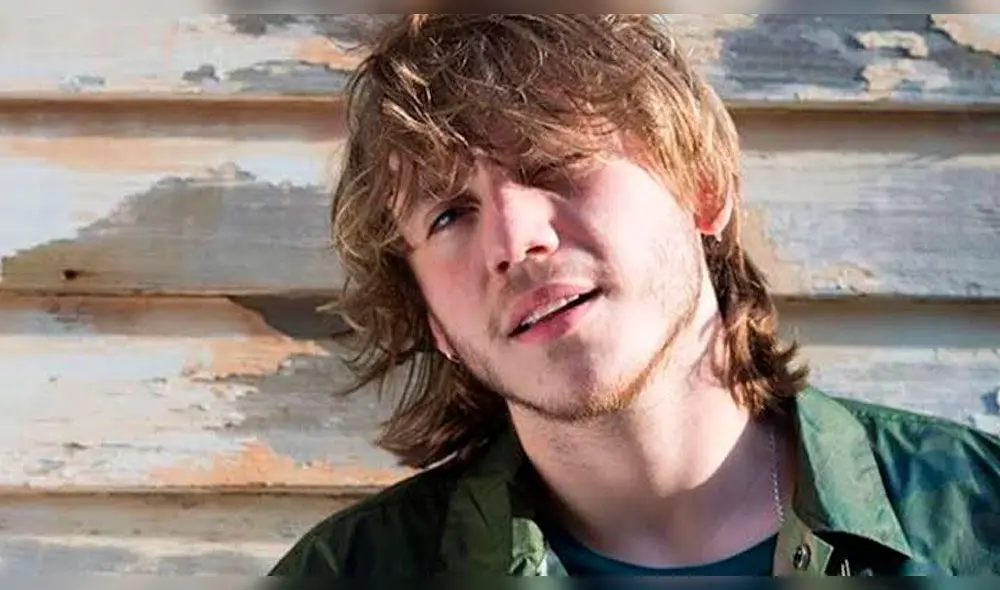 Paulo-Londra-Argentina-embarazo-aborto