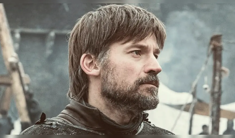 Game of Thrones: actor que encarnó a Jaime Lannister sorprende con visita a Pucallpa