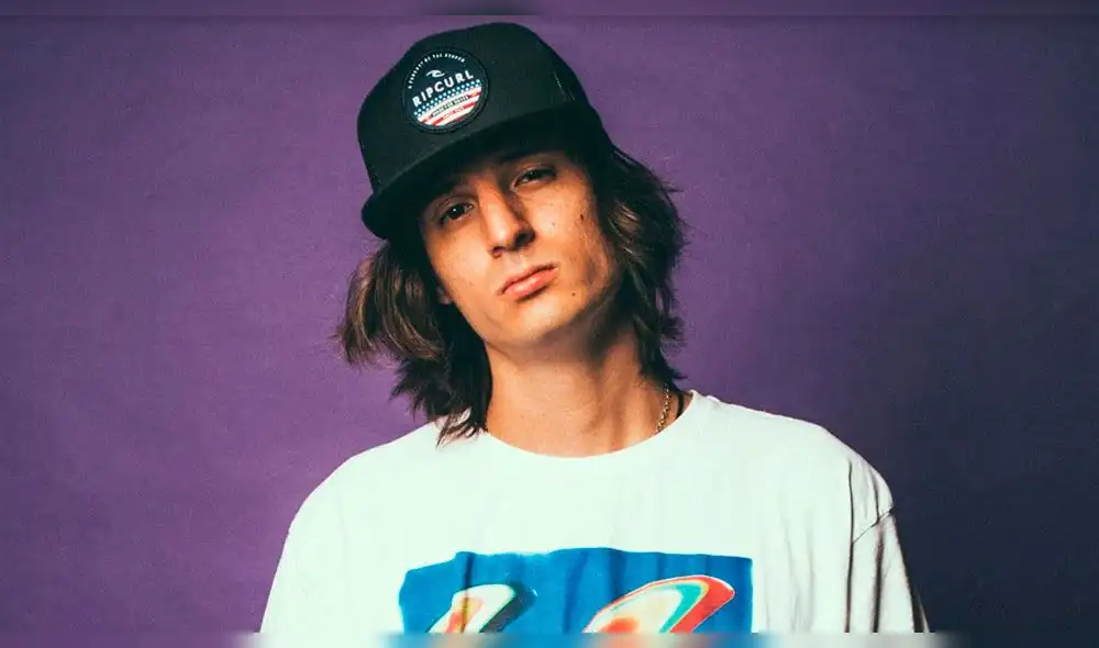 Franz Ferdinand retorna a Lima tras una década de ausencia 